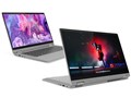 IdeaPad Flex 550 AMD Ryzen 5�E8GB�������[�E256GB SSD�E14�^�t��HD�t������ �}���`�^�b�`�Ή� 81X200ANJP