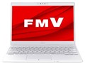 FMV LIFEBOOK UH�V���[�Y WU2/E2 KC_WU2E2_A012 Core i5�E������8GB�EOffice���ڃ��f�� [�A�[�o���z���C�g]