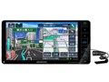 �ʑ��i�r MDV-D307BTW
