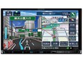 �ʑ��i�r MDV-D307BT