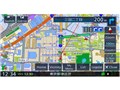 �ʑ��i�r MDV-D307BT