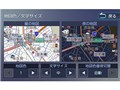 �ʑ��i�r MDV-D307BT