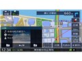 �ʑ��i�r MDV-D307BT