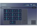�ʑ��i�r MDV-D307BT