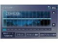 �ʑ��i�r MDV-D307BT