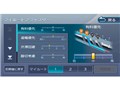 �ʑ��i�r MDV-D307BT