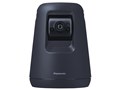 KX-HDN215-K [ubN]