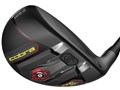KING SPEEDZONE ���[�e�B���e�B�[ [Speeder EVOLUTION for SZ �t���b�N�X�FR ���t�g�F21]