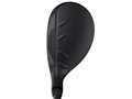 G410 �n�C�u���b�h ���[�e�B���e�B�[ ���t�e�B�[ [ALTA J CB RED �t���b�N�X�FSR ���t�g�F19]