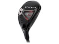 G410 �n�C�u���b�h ���[�e�B���e�B�[ ���t�e�B�[ [ALTA J CB RED �t���b�N�X�FSR ���t�g�F19]