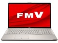 FMV LIFEBOOK NH�V���[�Y WNB/E2 KC_WNBE2_A010 ������8GB�ESSD 512GB���ڃ��f��