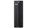 Aspire X XC-886-F76V