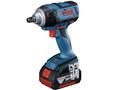 GDS18V-300