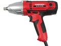 エマーソン EM-252