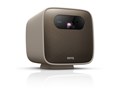 BenQ GS2