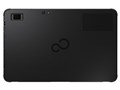 arrows Tab QH�V���[�Y WQ2/E2 KC_WQ2E2_A012 Celeron N4120�E������8GB�EeMMC128GB���ځE�X�[�p�[�}���`�h���C�u�E�y�ʃX�����L�[�{�[�h�t�����f��