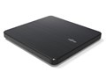 arrows Tab QH�V���[�Y WQ2/E2 KC_WQ2E2_A018 Celeron N4120�E������8GB�EeMMC256GB���ځE�X�[�p�[�}���`�h���C�u�E�y�ʃX�����L�[�{�[�h�t�����f��