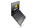 mouse F5-celeron-E-KK 価格.com限定 8GBメモリ/SSD/15.6型フルHD液晶搭載モデル