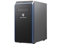 GALLERIA XA7R-R60S Ryzen 7 3700X/RTX2060 SUPER/������16GB/NVMe SSD 512GB K/09408-10a