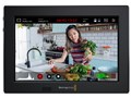 Blackmagic Video Assist 3G 7C`