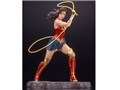 DC UNIVERSE ARTFX 1/6 �����_�[�E�[�}�� -WW84-