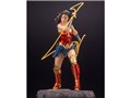 DC UNIVERSE ARTFX 1/6 �����_�[�E�[�}�� -WW84-