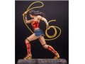 DC UNIVERSE ARTFX 1/6 �����_�[�E�[�}�� -WW84-