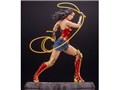 DC UNIVERSE ARTFX 1/6 �����_�[�E�[�}�� -WW84-