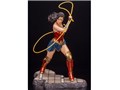 DC UNIVERSE ARTFX 1/6 �����_�[�E�[�}�� -WW84-