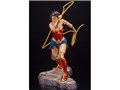 DC UNIVERSE ARTFX 1/6 �����_�[�E�[�}�� -WW84-