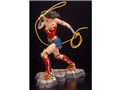 DC UNIVERSE ARTFX 1/6 �����_�[�E�[�}�� -WW84-