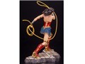 DC UNIVERSE ARTFX 1/6 �����_�[�E�[�}�� -WW84-