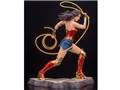 DC UNIVERSE ARTFX 1/6 �����_�[�E�[�}�� -WW84-