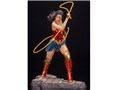 DC UNIVERSE ARTFX 1/6 �����_�[�E�[�}�� -WW84-