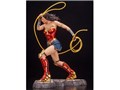 DC UNIVERSE ARTFX 1/6 �����_�[�E�[�}�� -WW84-