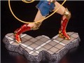 DC UNIVERSE ARTFX 1/6 �����_�[�E�[�}�� -WW84-