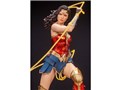 DC UNIVERSE ARTFX 1/6 �����_�[�E�[�}�� -WW84-