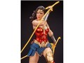 DC UNIVERSE ARTFX 1/6 �����_�[�E�[�}�� -WW84-