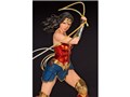 DC UNIVERSE ARTFX 1/6 �����_�[�E�[�}�� -WW84-