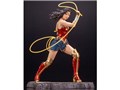 DC UNIVERSE ARTFX 1/6 �����_�[�E�[�}�� -WW84-