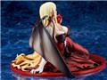������ 1/7 �L�X�V���b�g�E�A�Z�����I���I���E�n�[�g�A���_�[�u���[�h