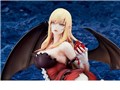 ������ 1/7 �L�X�V���b�g�E�A�Z�����I���I���E�n�[�g�A���_�[�u���[�h