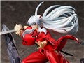 ���鍳 1/7 ���鍳