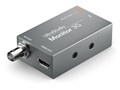 UltraStudio Monitor 3G