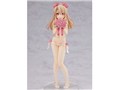 Fate/kaleid liner Prisma��Illya�v���Y�}���t�@���^�Y�� 1/7 �C�����X�t�B�[���E�t�H���E�A�C���c�x���� �E�F�f�B���O�r�L�jVer.