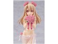 Fate/kaleid liner Prisma��Illya�v���Y�}���t�@���^�Y�� 1/7 �C�����X�t�B�[���E�t�H���E�A�C���c�x���� �E�F�f�B���O�r�L�jVer.