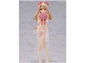 Fate/kaleid liner Prisma��Illya�v���Y�}���t�@���^�Y�� 1/7 �C�����X�t�B�[���E�t�H���E�A�C���c�x���� �E�F�f�B���O�r�L�jVer.