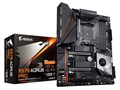 X570 AORUS PRO [Rev.1.2]