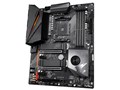 X570 AORUS PRO [Rev.1.2]