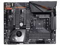 X570 AORUS PRO [Rev.1.2]